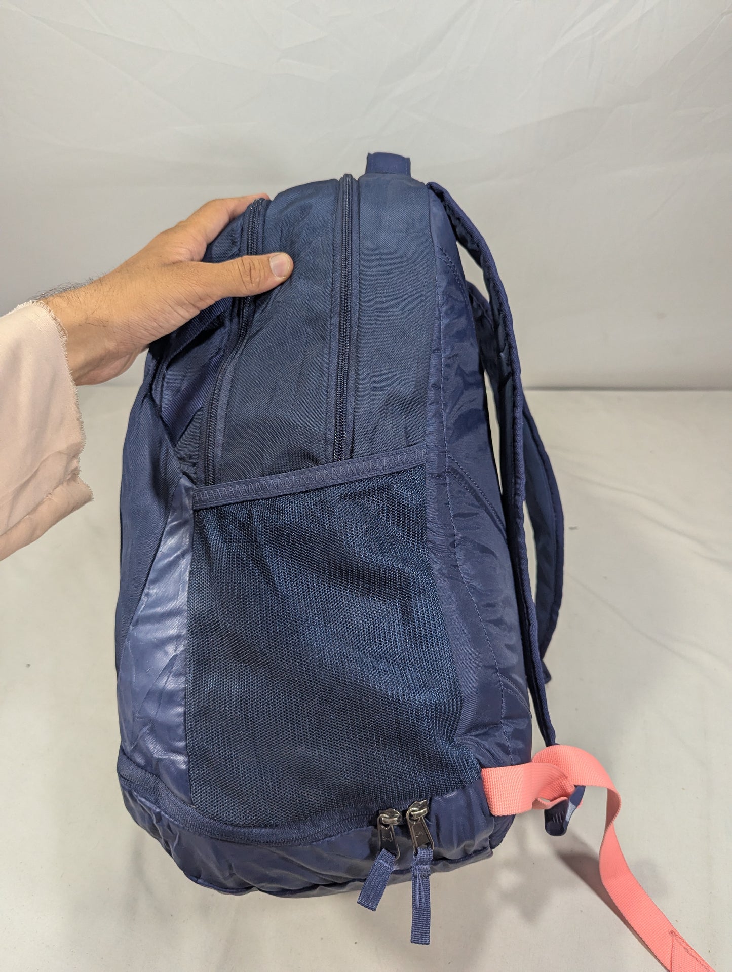 Ua under armour backpack