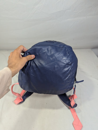 Ua under armour backpack