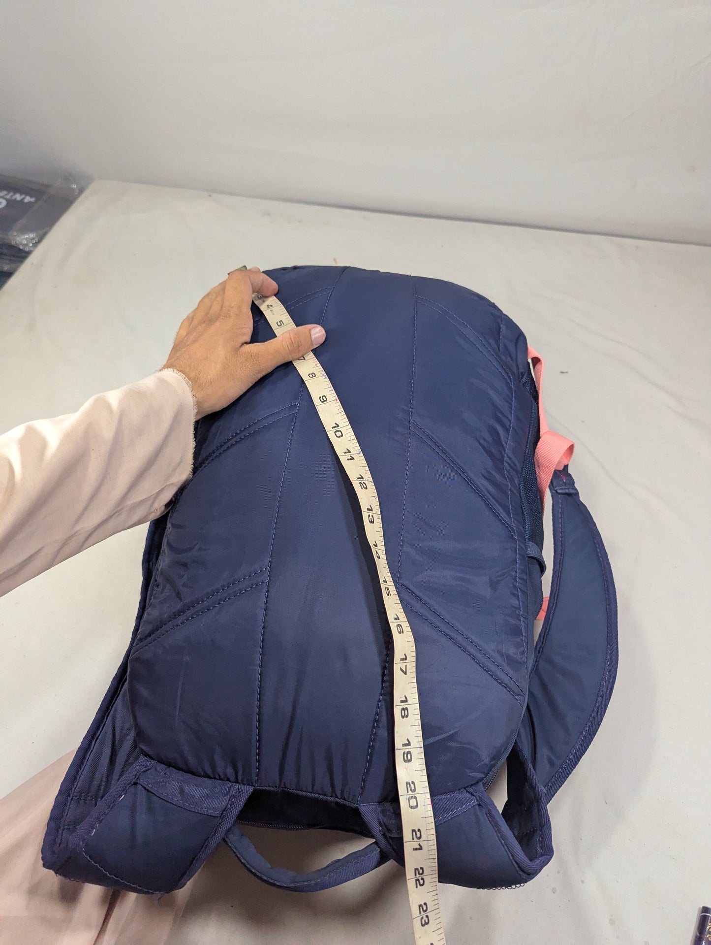 Ua under armour backpack