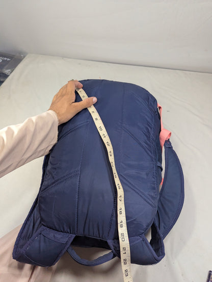 Ua under armour backpack