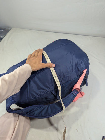 Ua under armour backpack