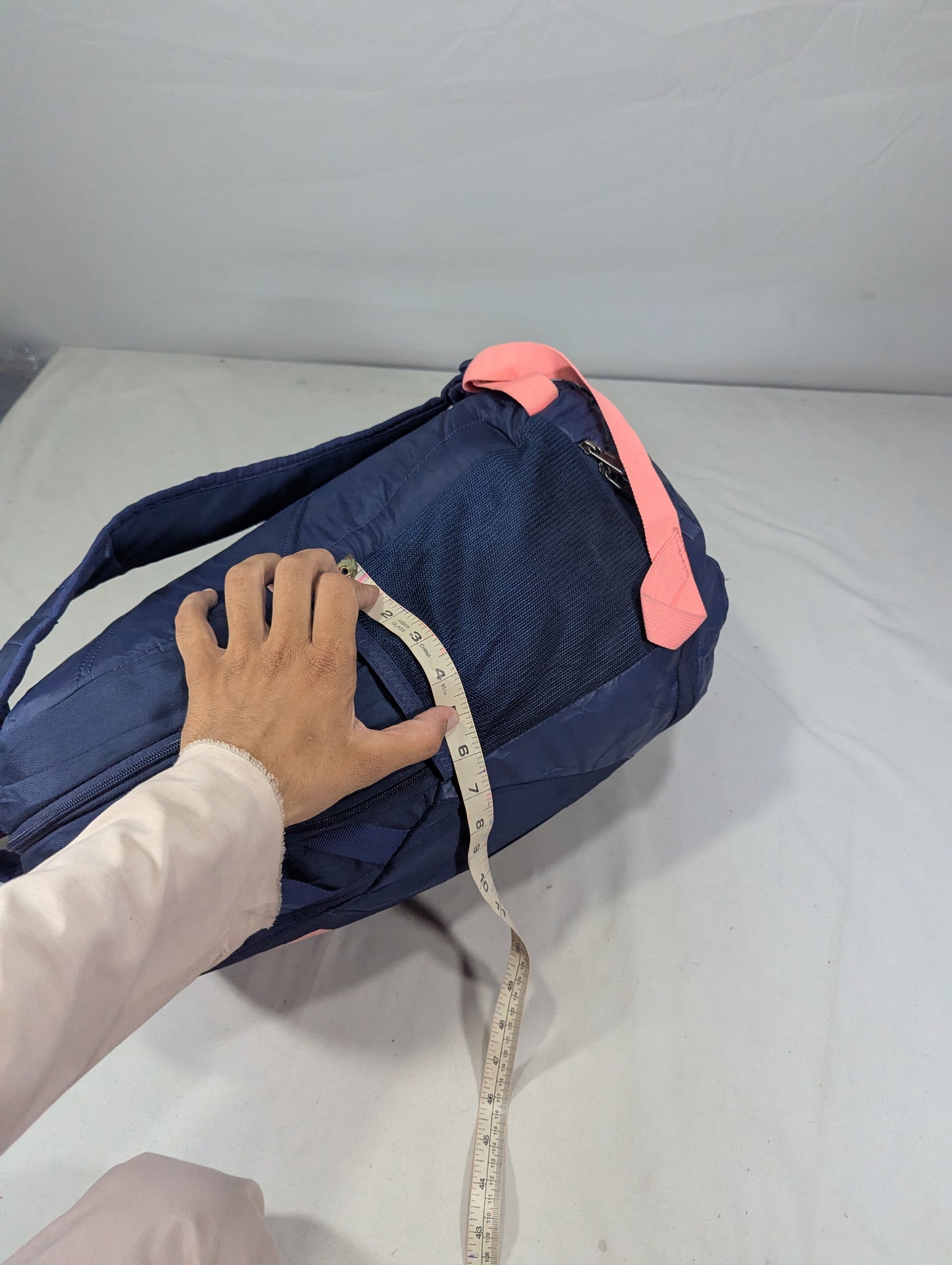 Ua under armour backpack