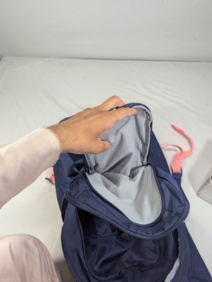 Ua under armour backpack