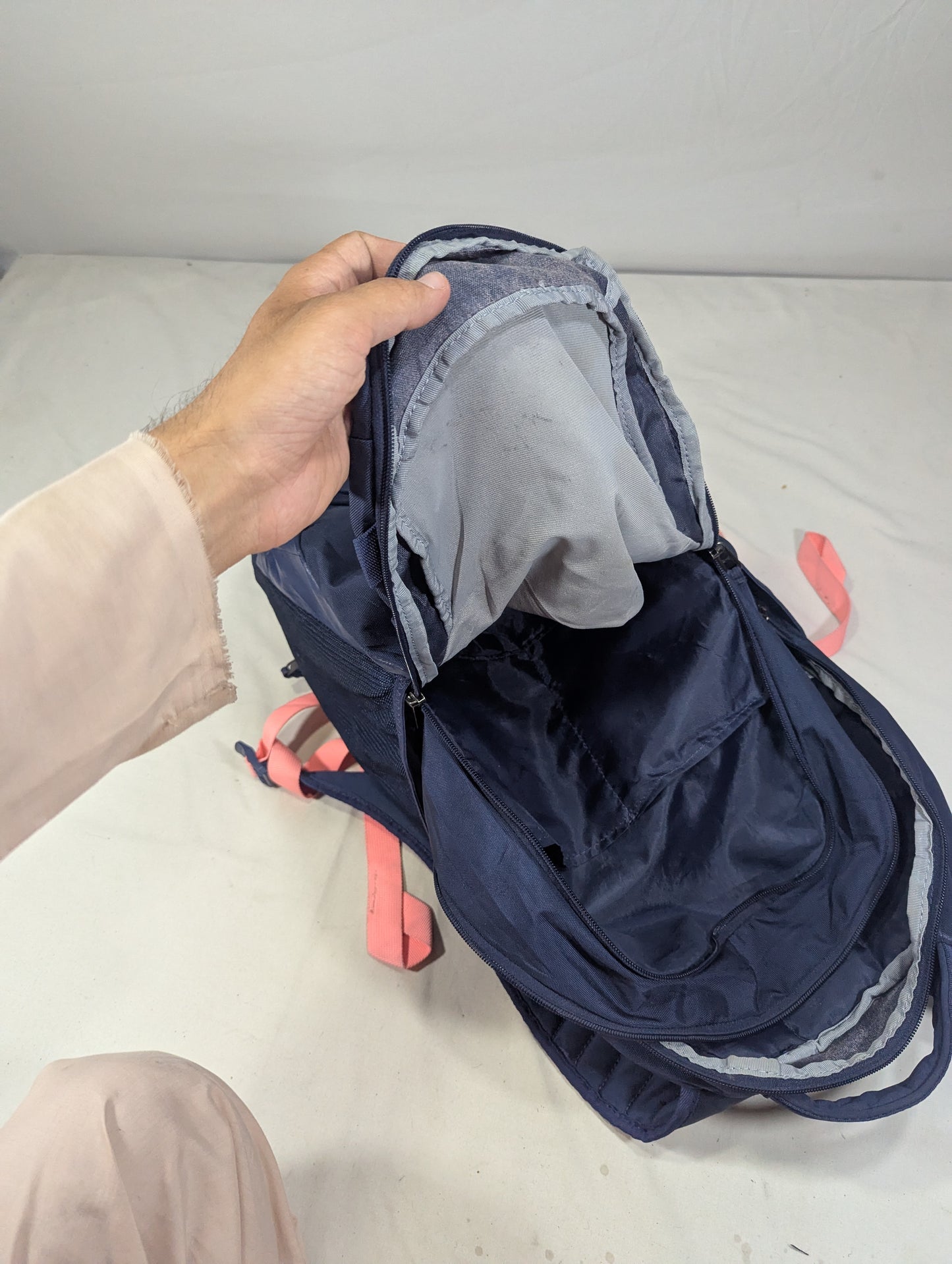 Ua under armour backpack