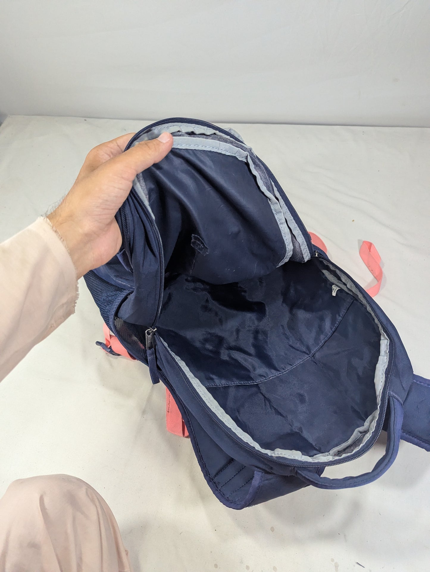 Ua under armour backpack
