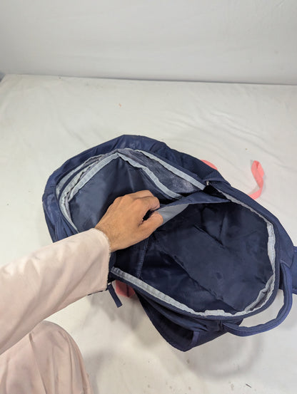 Ua under armour backpack