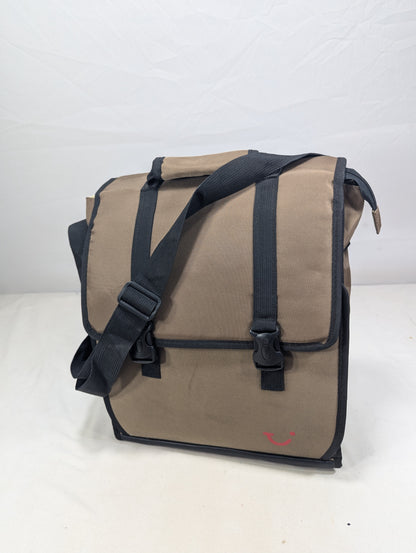 Documents bag