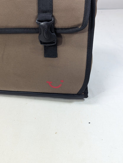 Documents bag