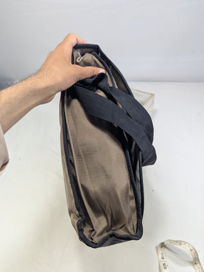 Documents bag