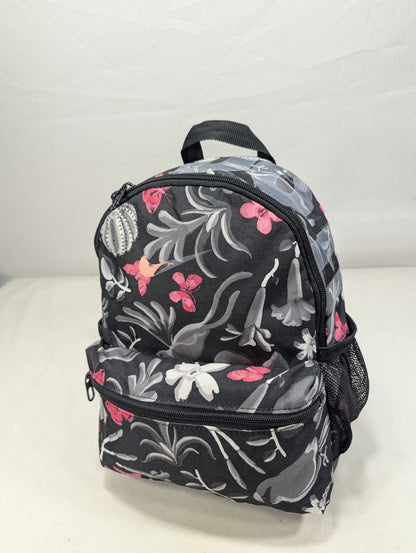 Nike mini backpack