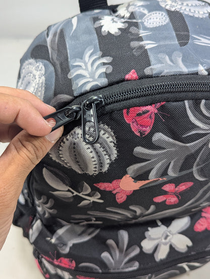 Nike mini backpack