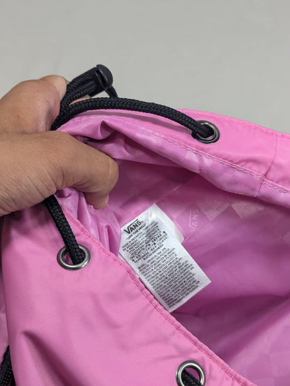 Steve Madden backpack