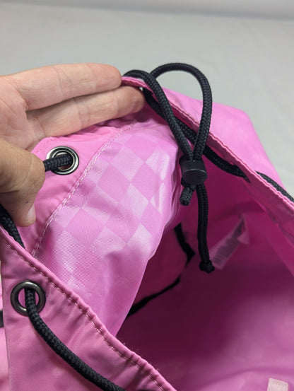 Steve Madden backpack