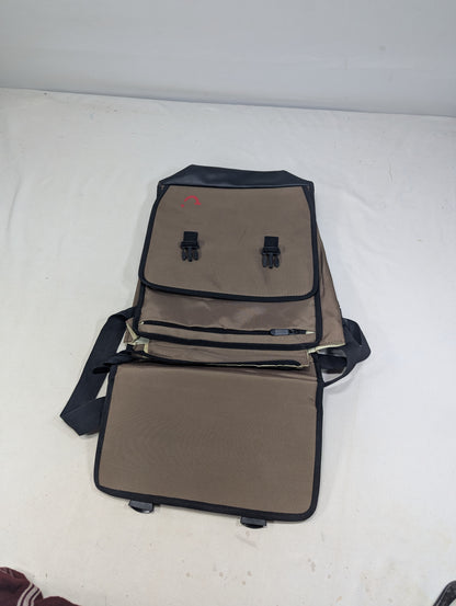 Documents bag