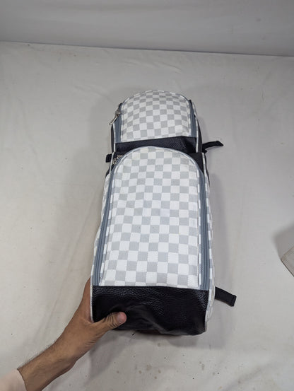 Bike bag