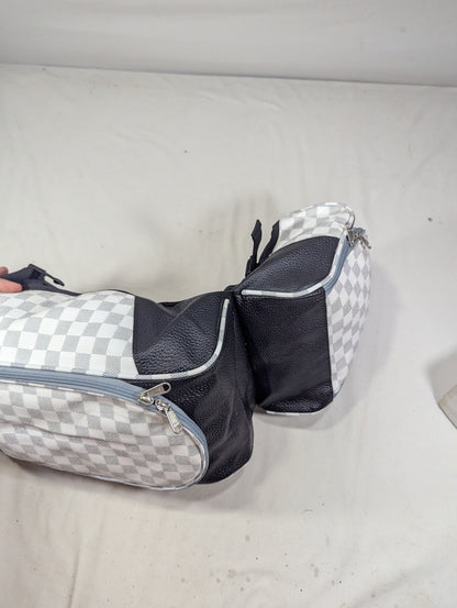 Bike bag