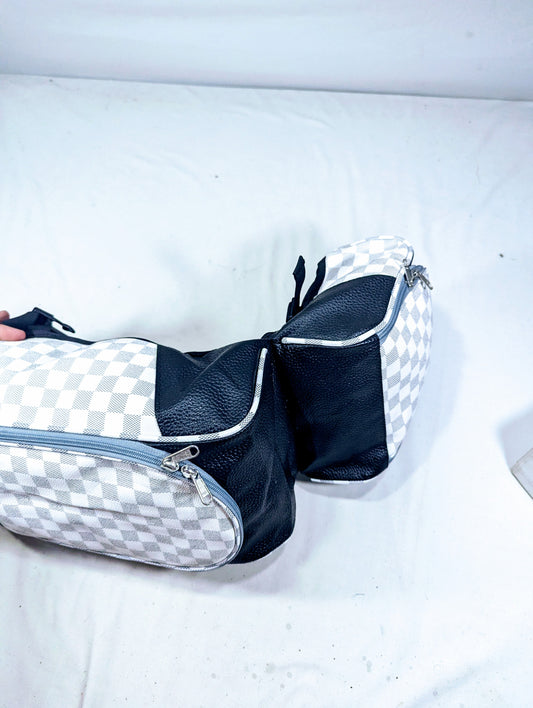 Bike bag