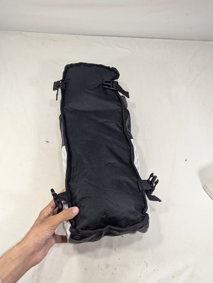 Bike bag