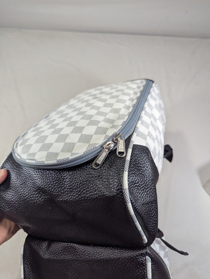 Bike bag