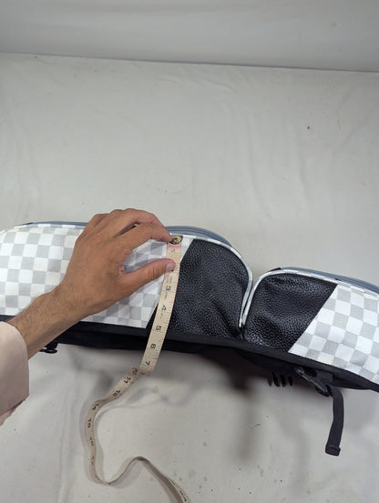 Bike bag