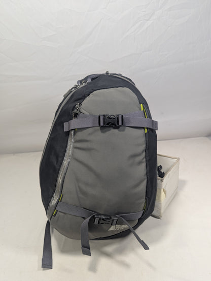 Sling bag