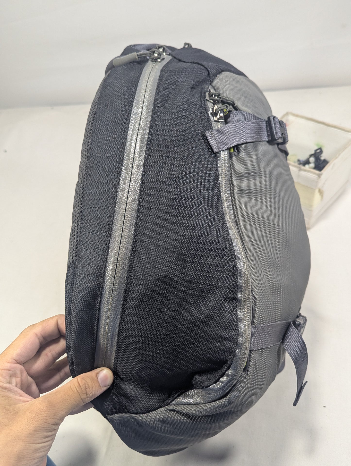 Sling bag