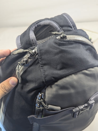 Sling bag