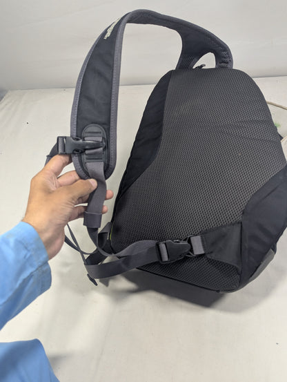 Sling bag