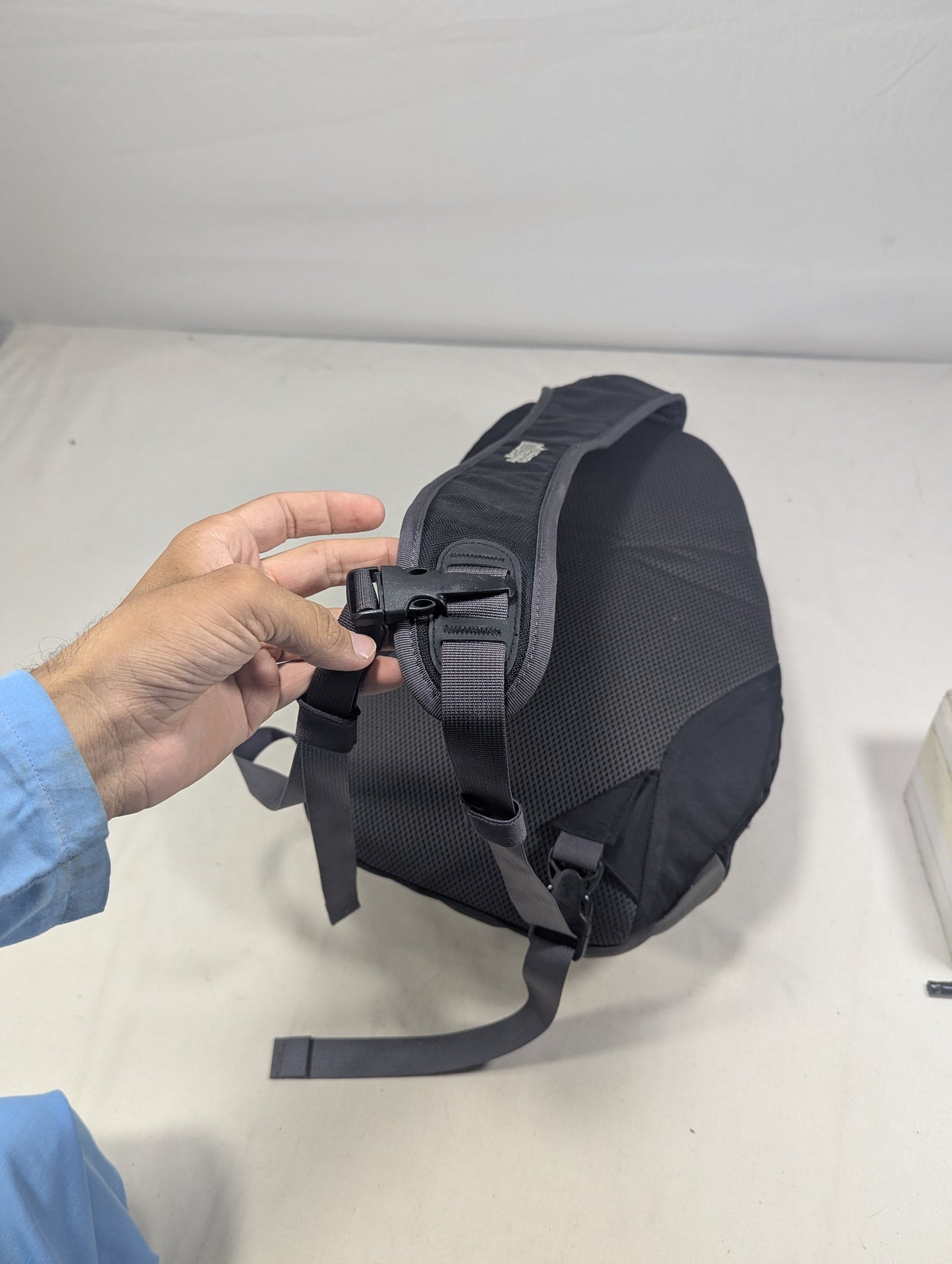 Sling bag