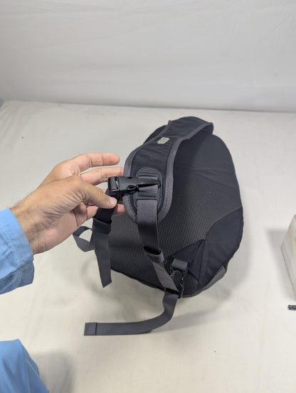 Sling bag