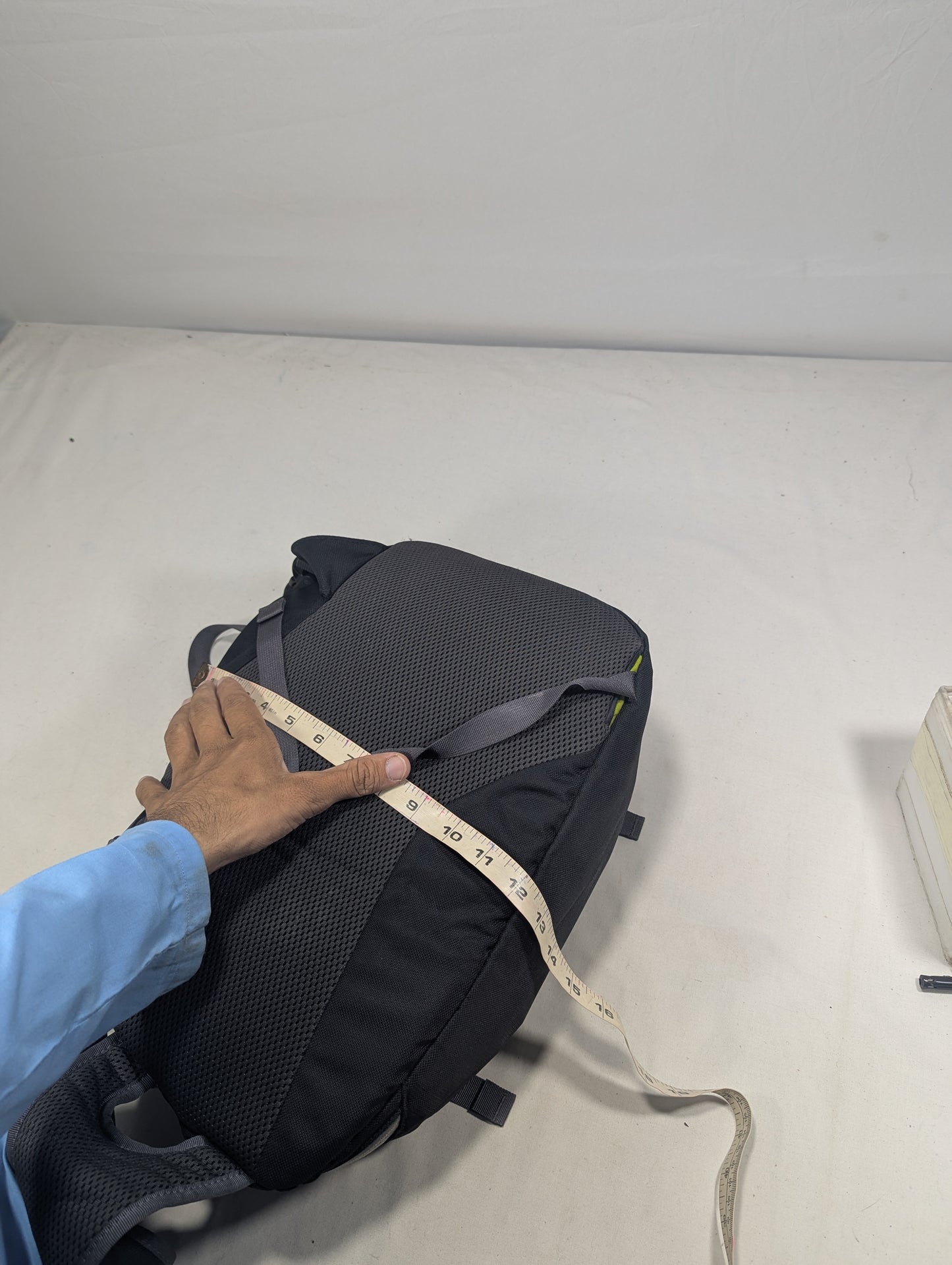 Sling bag