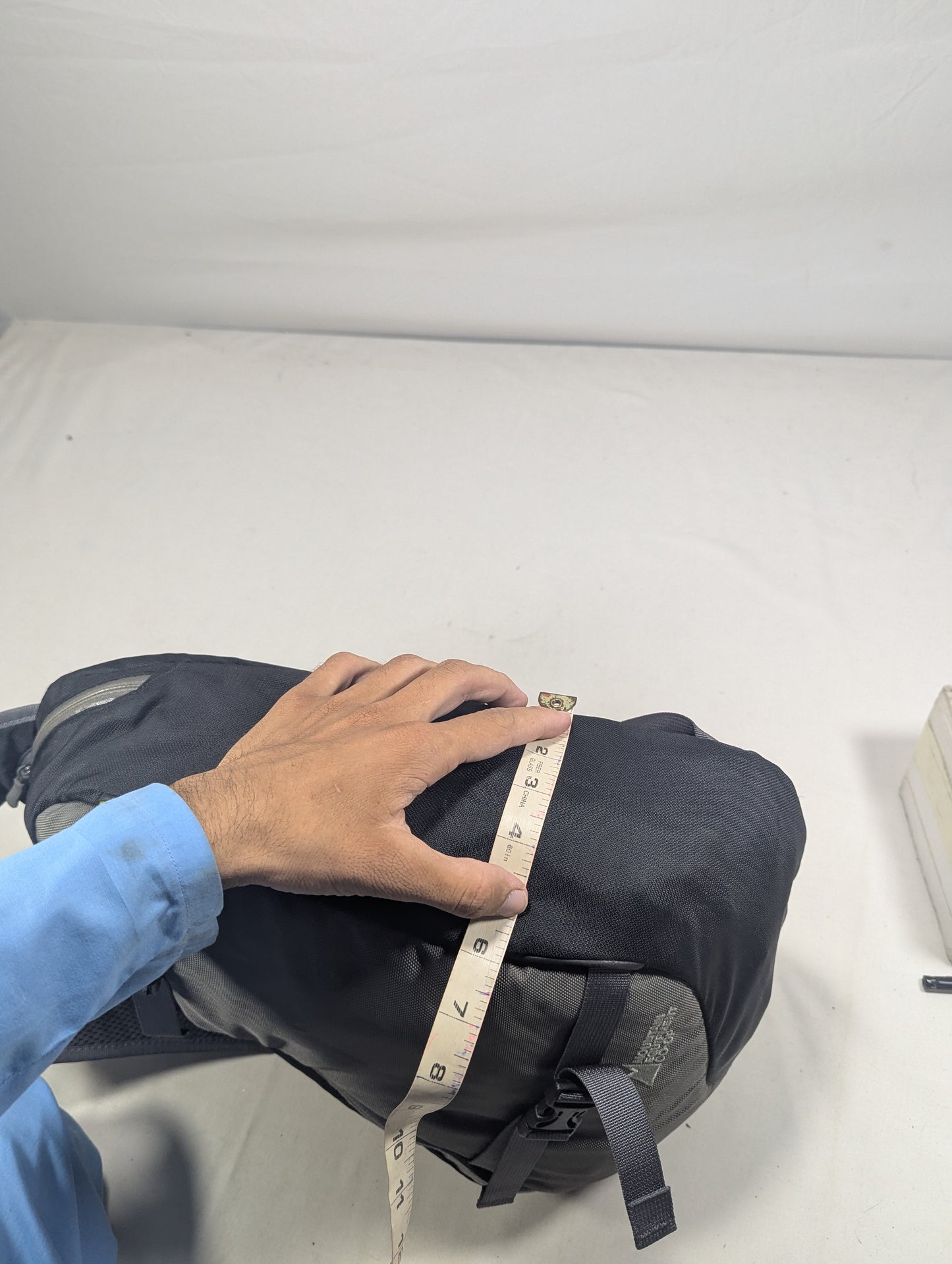 Sling bag