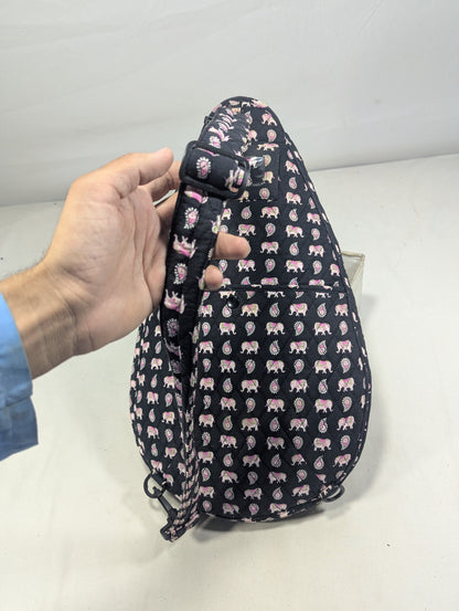 Tennis bag