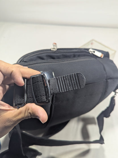 Cross body, shoulder bag