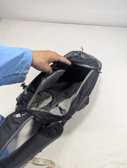 Sling bag