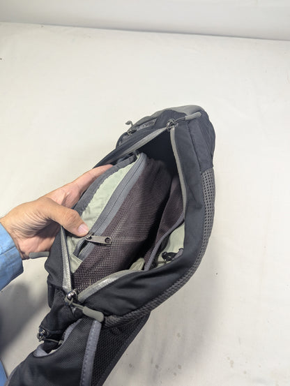 Sling bag