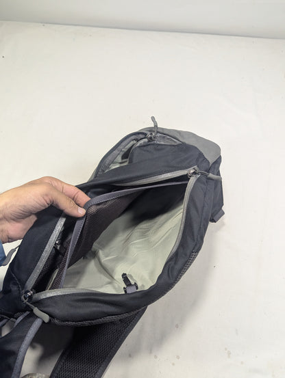 Sling bag