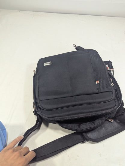Cross body, shoulder bag