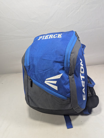 Easton authentic backpack
