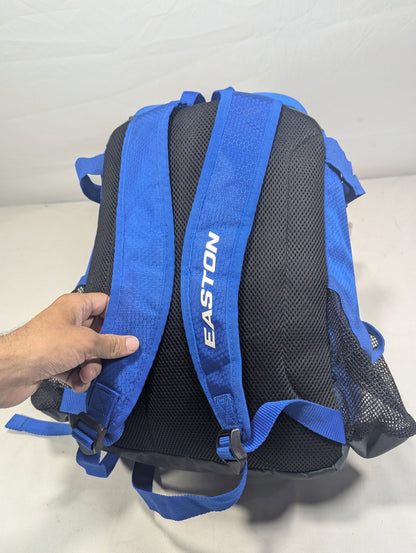 Easton authentic backpack