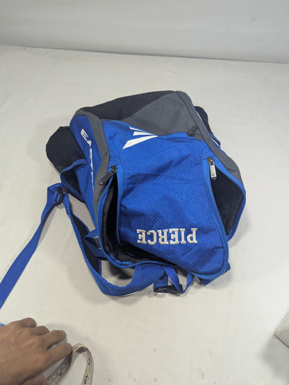 Easton authentic backpack