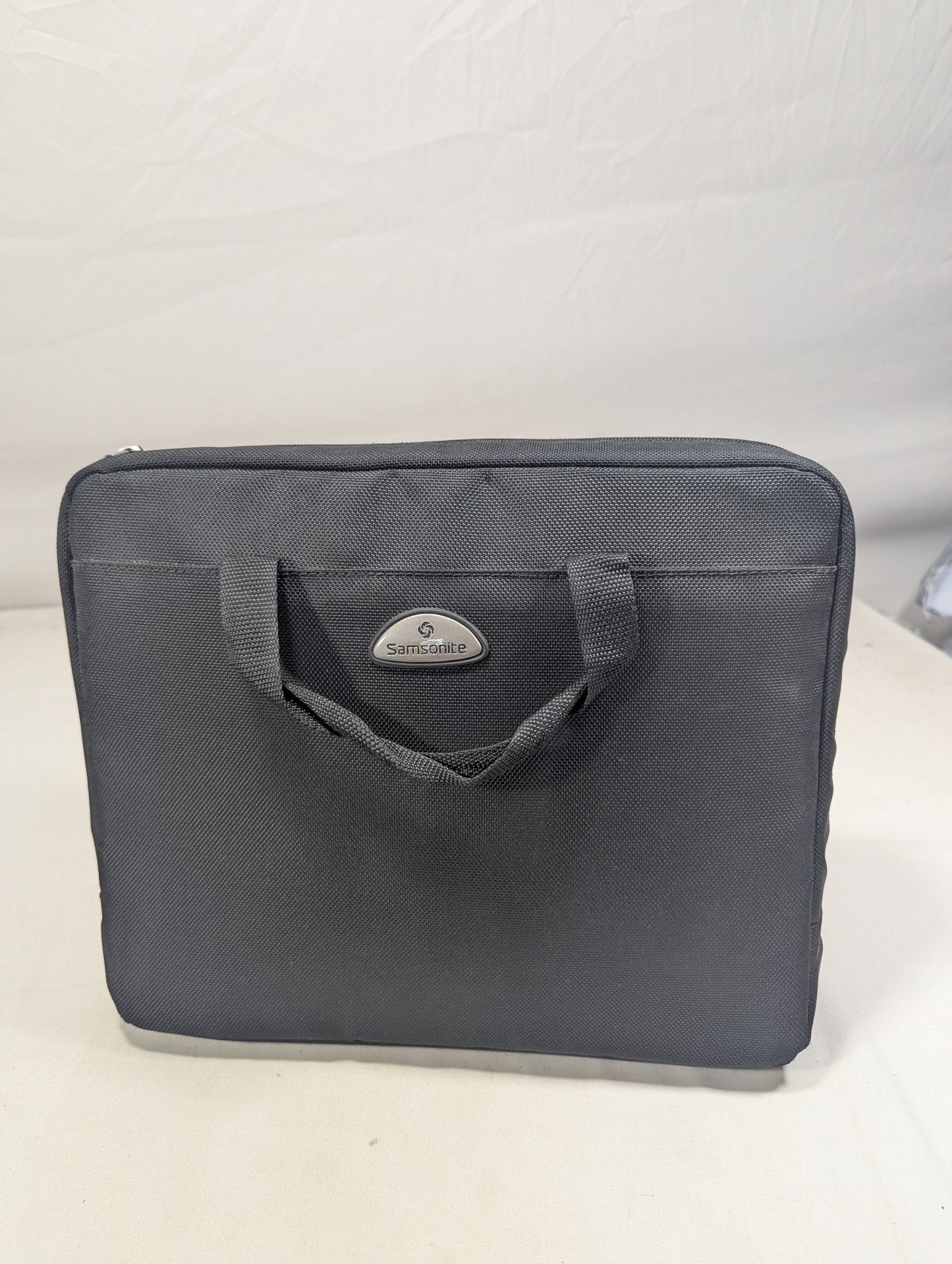 Samsonite Brand New sleeve bag