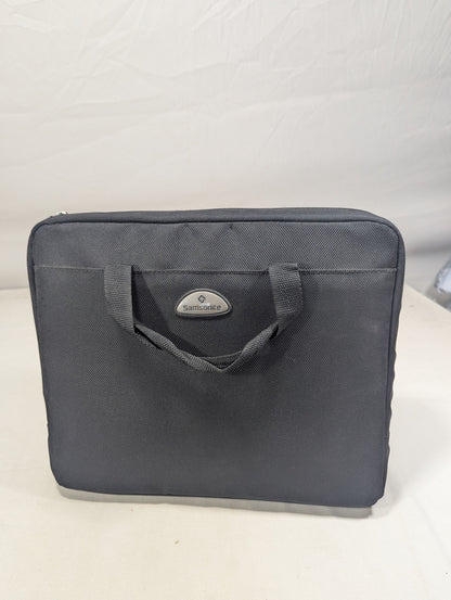 Samsonite Brand New sleeve bag