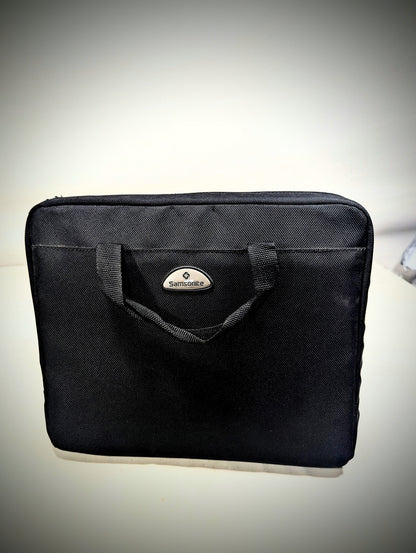 Samsonite Brand New sleeve bag