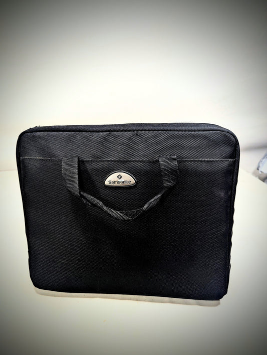 Samsonite Brand New sleeve bag