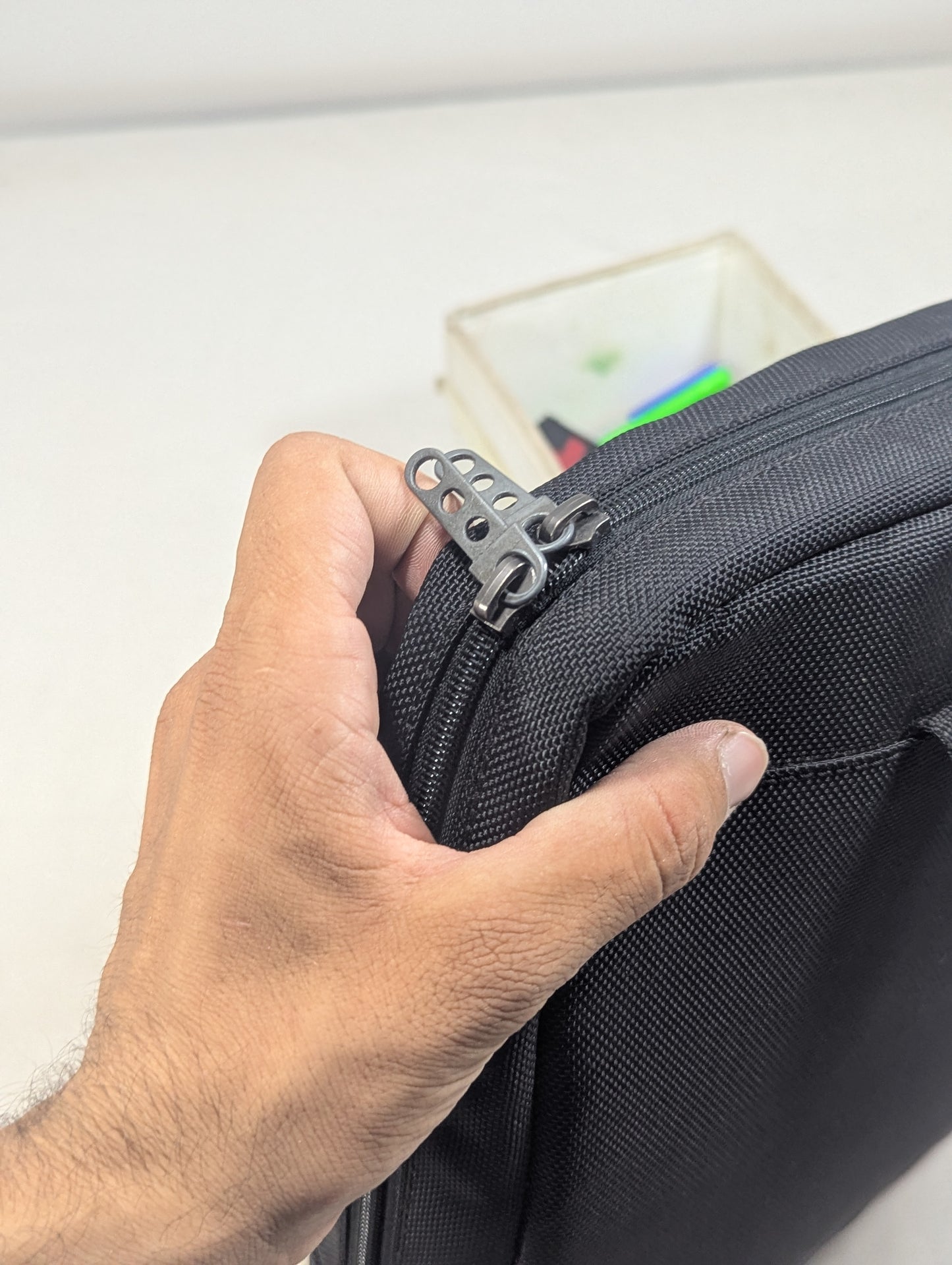 Samsonite Brand New sleeve bag