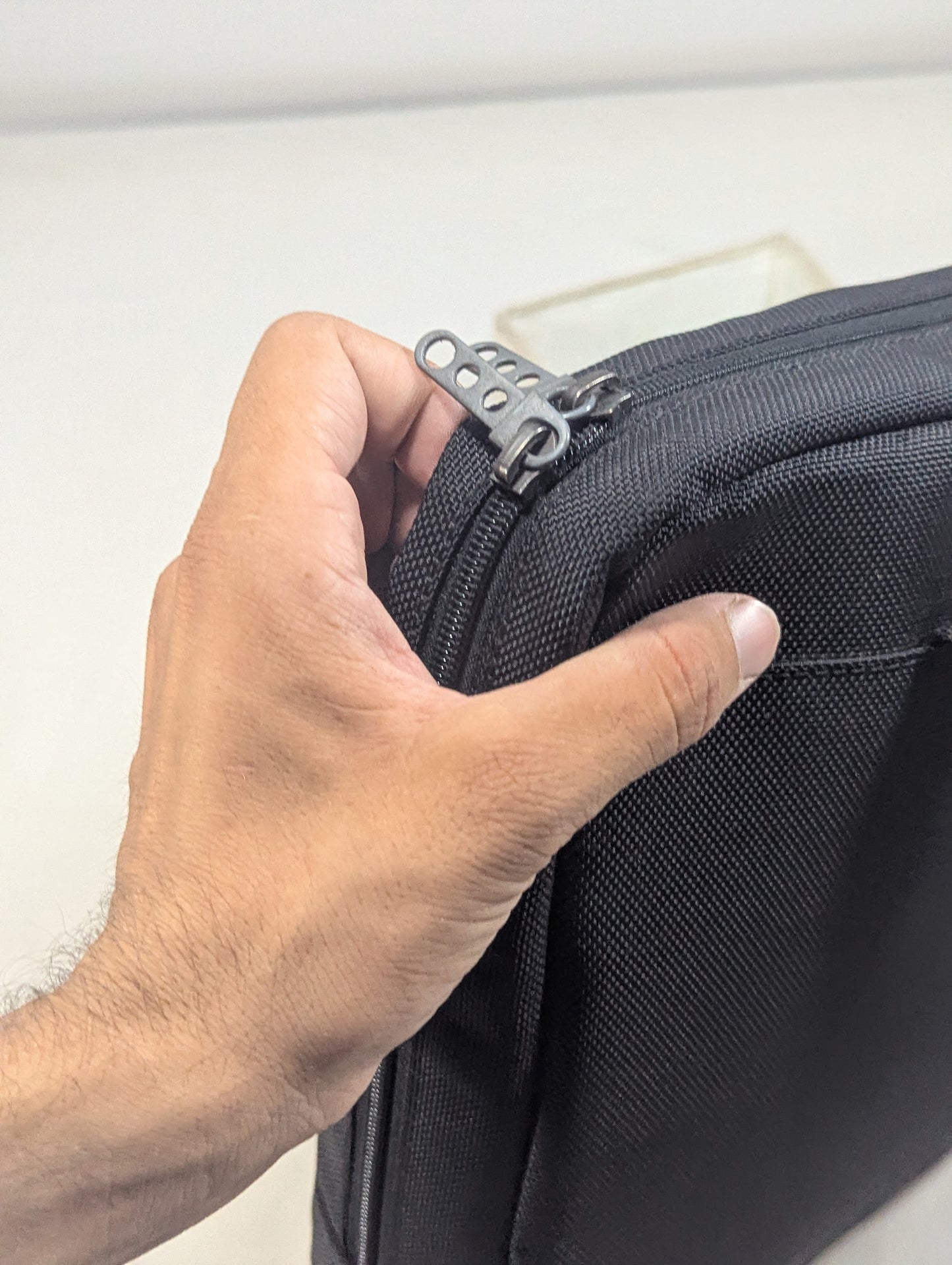 Samsonite Brand New sleeve bag