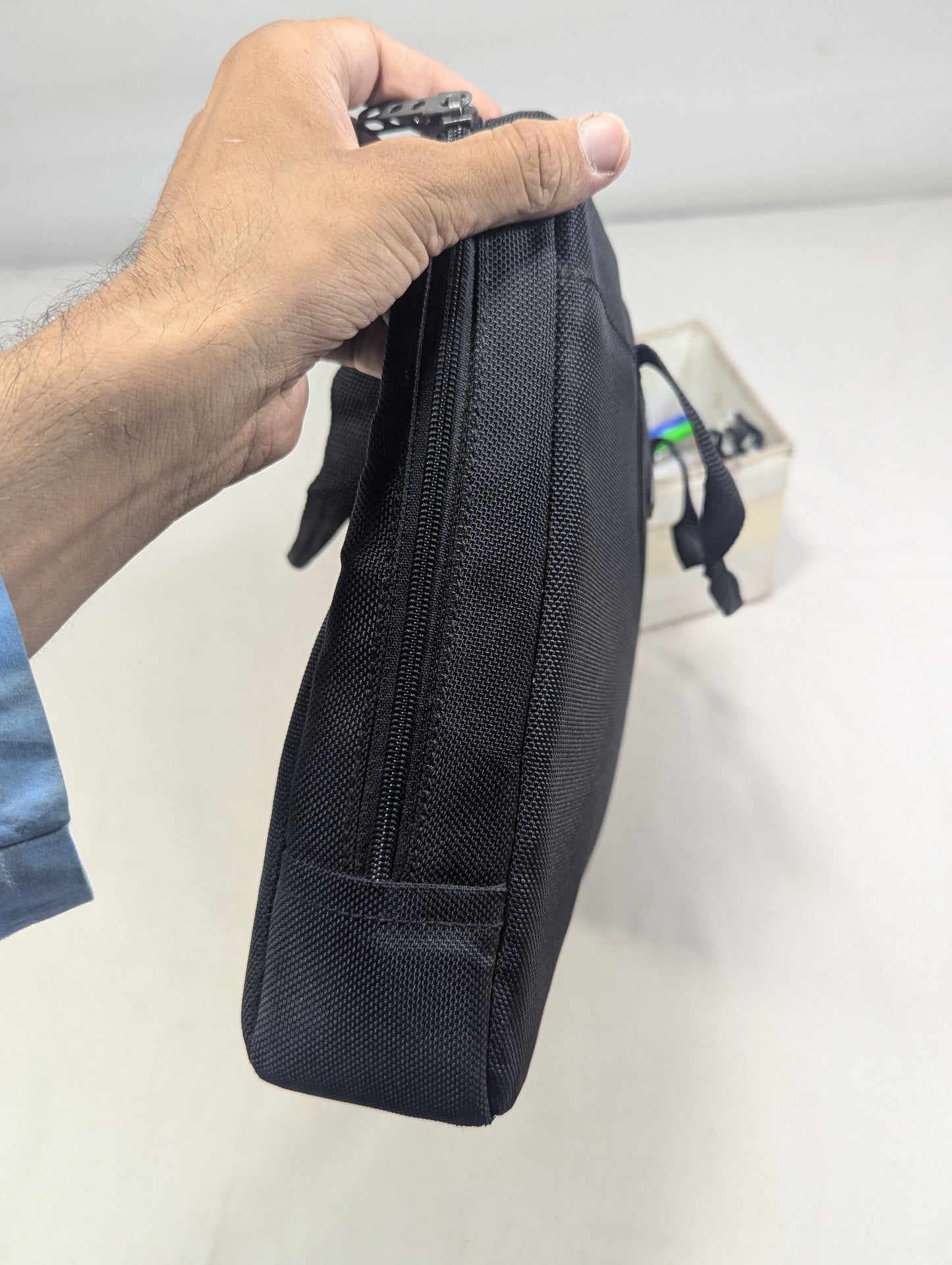 Samsonite Brand New sleeve bag