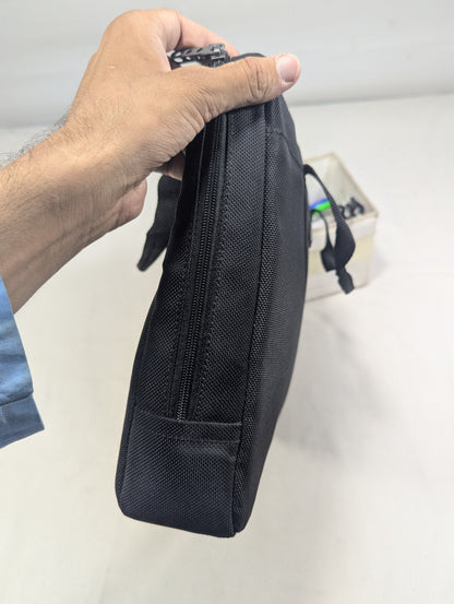 Samsonite Brand New sleeve bag