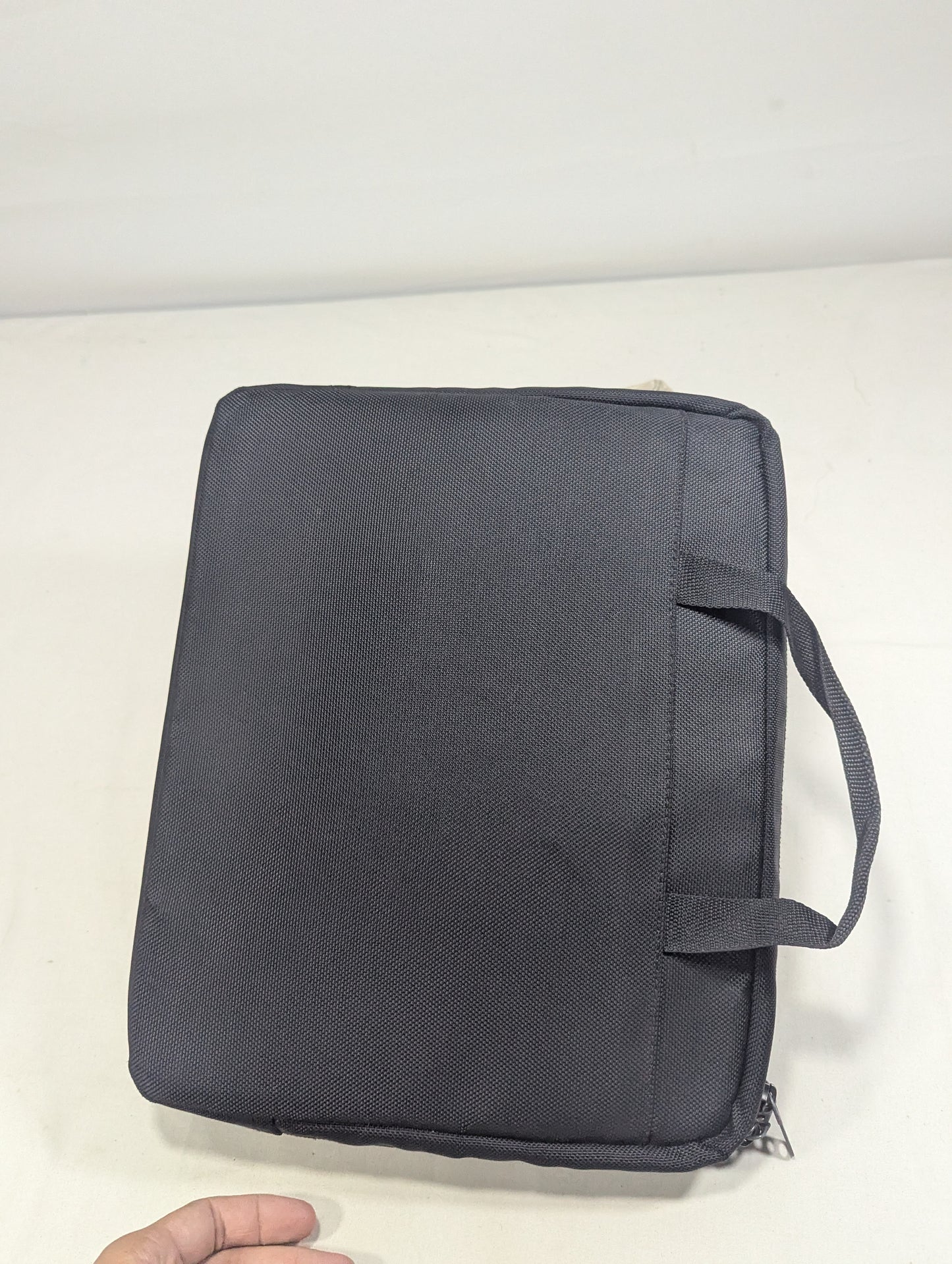 Samsonite Brand New sleeve bag